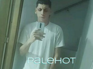 Palehot