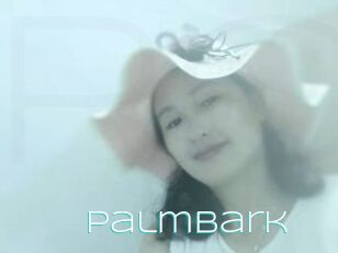 Palmbark