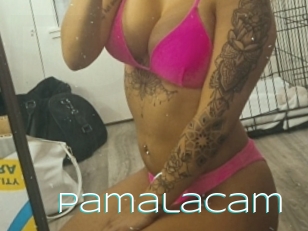 Pamalacam