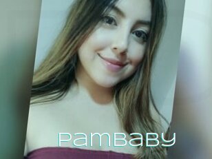 Pambaby