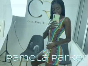 Pamela_parkerr