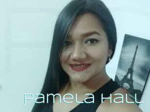 Pamela_hall