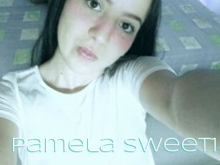 Pamela_sweet18