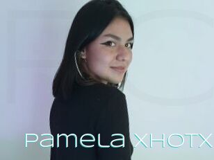 Pamela_xhotx