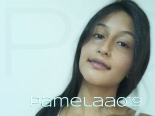 Pamelaa019