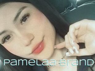 Pamelaa_brandd