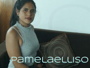 Pamelaelliso