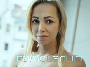 Pamelaflirt