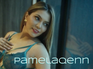 Pamelaqenn