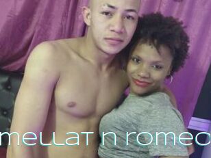 Pamellat_n_romeo