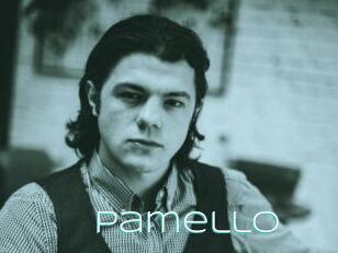 Pamello