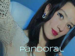 Pandoral