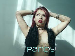 Pandy