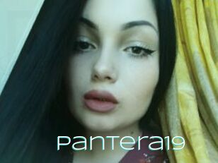 Pantera19