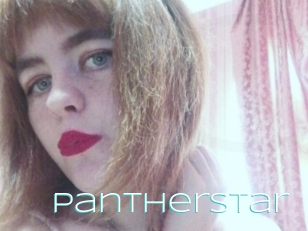 Pantherstar