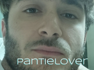 Pantielover