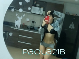 Paola21b