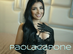 Paolacapone