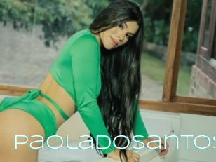 Paoladosantos