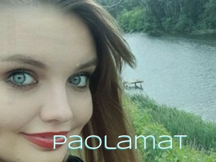 Paolamat