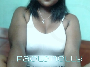 Paolanelly