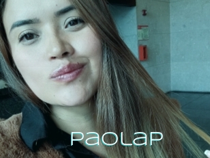 Paolap