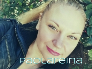 Paolareina