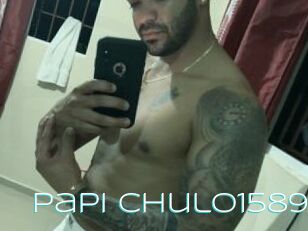 Papi_chulo1589