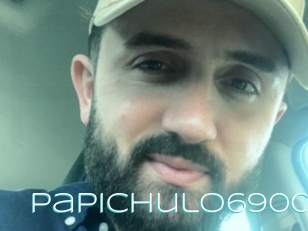 Papichulo6900