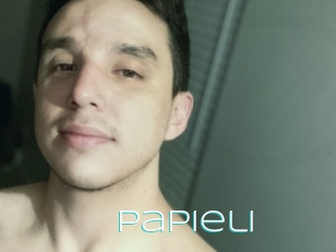 Papieli