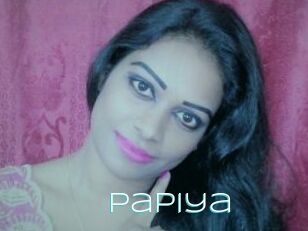 Papiya