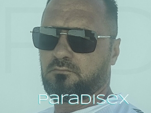 Paradisex