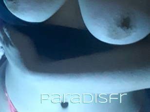 Paradisfr