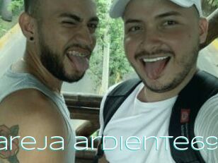 Pareja_ardiente69