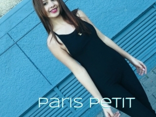 Paris_petit