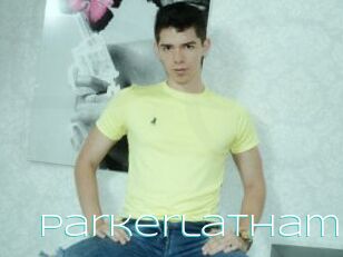 Parkerlatham