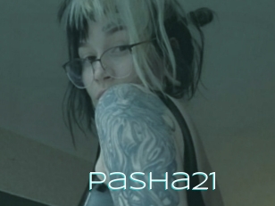 Pasha21