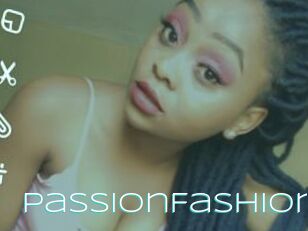 PassionFashion