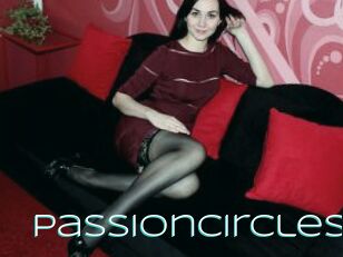 Passioncircles