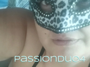 Passionduo4