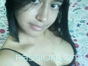 Passionlory