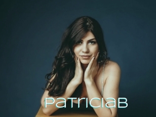 Patriciab