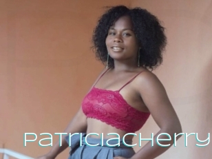 Patriciacherry