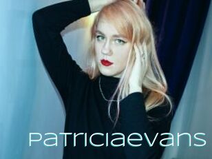 Patriciaevans