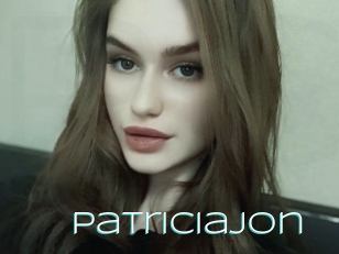 Patriciajon