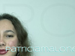 Patriciamalone