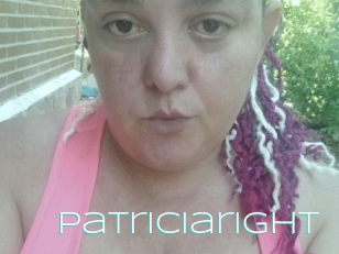 Patriciaright