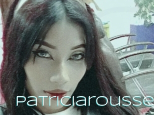 Patriciarousse