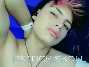 Patrick_skoll