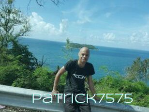 Patrick7575